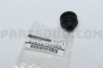 21508JF00A RUBBER-MOUNTING,RADIATOR