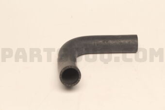21510WJ106 HOSE-SUB RADIATOR