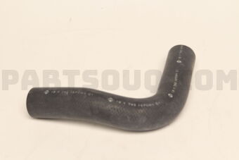 21510WJ106 HOSE-SUB RADIATOR