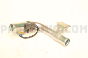 21511WK20A PIPE-SUB RADIATOR