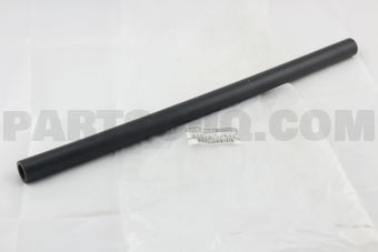 2151402C11 Nissan HOSE WATER