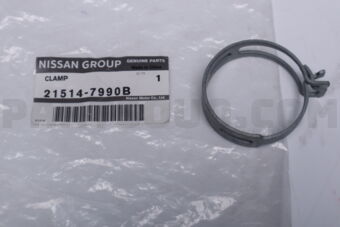 215147990B CLAMP