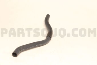 21516WJ600 HOSE-SUB RADIATOR