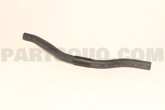 21516WJ600 HOSE-SUB RADIATOR