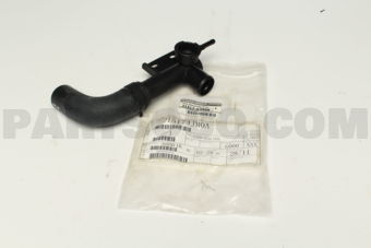 215174JM0A PIPE-RADIATOR,UPPER