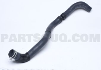 215306RA0A HOSE-RADIATOR,LOWER