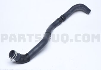 215306RA0A HOSE-RADIATOR,LOWER