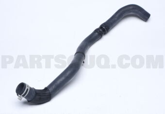 215306RA0A HOSE-RADIATOR,LOWER