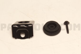215423JA0A BRKT-RAD MOUNTG