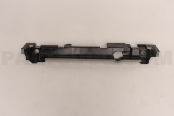 215424CE0A BRKT RAD MOUNTG