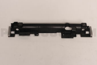 215424CE0A BRKT RAD MOUNTG