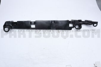 215424EB1A BRKT-RAD MOUNTG