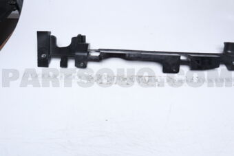 215424EB1A BRKT-RAD MOUNTG