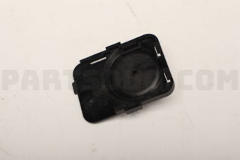 21542JK000 BRACKET-RADIATOR MOUNTING,UPPER