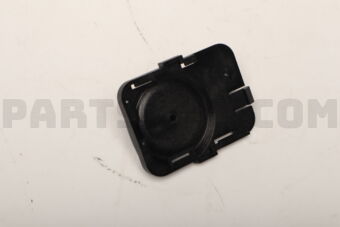 21542JK000 BRACKET-RADIATOR MOUNTING,UPPER