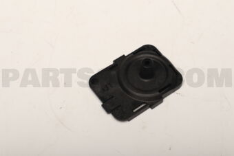 21542JK000 BRACKET-RADIATOR MOUNTING,UPPER