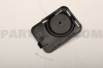 21545JK000 BRACKET-RADIATOR MOUNTING,LOWER