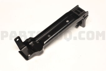 21550VC200 Nissan BRACKET ASSY-RADIATOR MOUNTING,RH