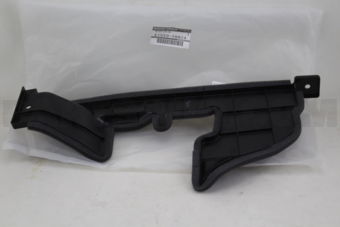 215584BB0A GUIDE-AIR,RH