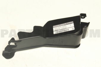 215585DA2A GUIDE-AIR,RH