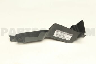 215585DA2A GUIDE-AIR,RH