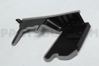 215586FR0A GUIDE-AIR,RH