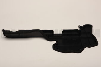 215586RA5A GUIDE-AIR,RH