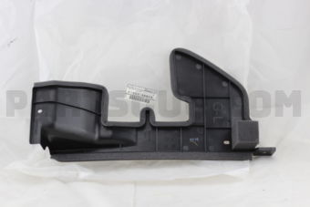 215594BB0A GUIDE-AIR,LH