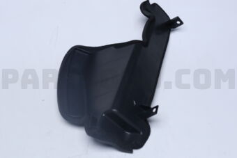 215595NA0A Nissan GUIDE-AIR,LH