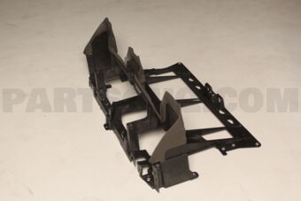 215786AV0A AIR DUCT-INTAKE