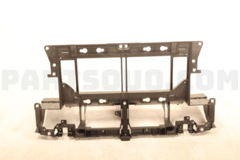 21578KB50A DUCT-AIR INTAKE