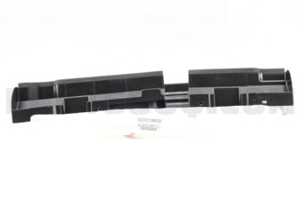 215794BB1A AIR-GUIDE RADIATOR