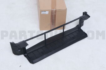 215795DC0A Nissan GUIDE