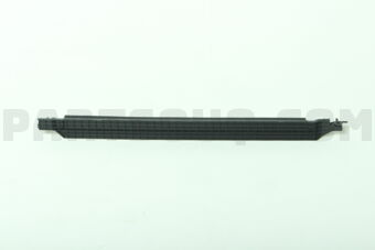 【激安アウトレット!】 215795NN0A GUIDE | PartSouq | Parts Nissan トップス