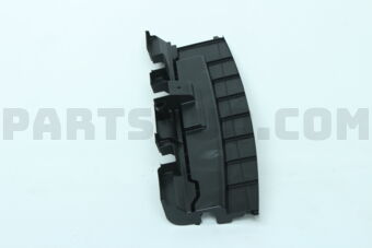215796FR1A GUIDE