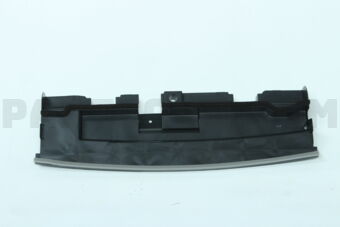 215796FR1A GUIDE