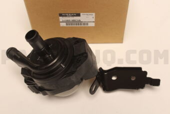 215804BC0A MOTOR ASSY-SUB