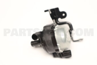 215805CA5A MOTOR ASSY SUB