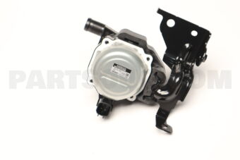 215805CA5A MOTOR ASSY SUB