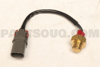 2159502P01 SWITCH-THERMAL