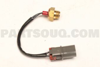 2159502P01 SWITCH-THERMAL
