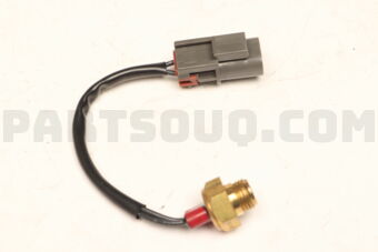 2159502P01 SWITCH-THERMAL