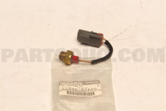 2159560A00 SWITCH-THERMOMETER