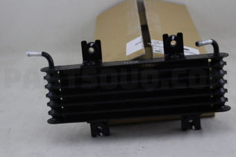 216061KX5D COOLER ASSY