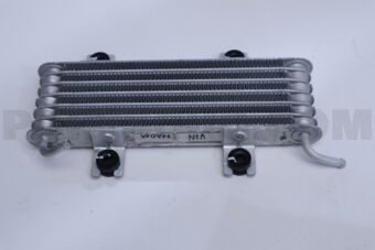 オープンセール 福袋 COOLER ASSY 216061KX5E | Nissan Parts | PartSouq 乳液・ミルク