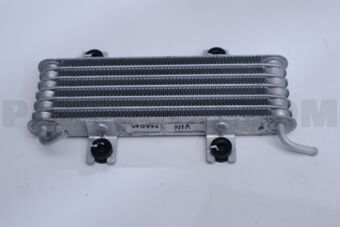 216061KX5E COOLER ASSY