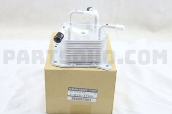 216063JX2C COOLER ASSYAUT