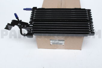 216063TN0A COOLER ASSY