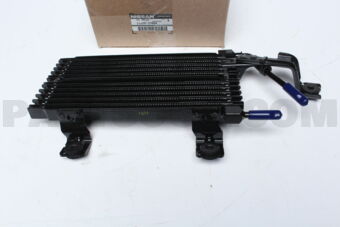 216063TN0A COOLER ASSY