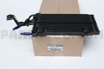 216063TN0A COOLER ASSY